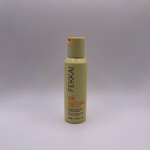 Fekkai Full Blown Volume Travel Size Conditioner